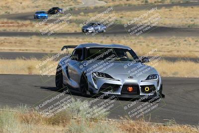 media/Aug-10-2024-Extreme Speed Twilight (Sat) [[1e9a7ad392]]/Orange/Session 1-Turn 13/